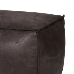 Großer Pouf Zogaria
