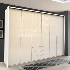 Großer Schrank Invelita