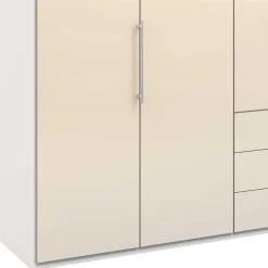 Großer Schrank Invelita