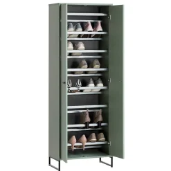 Großer Schuh Schrank Catalonia
