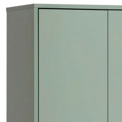 Großer Schuh Schrank Catalonia