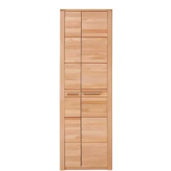 Großer Schuhschrank Donnira