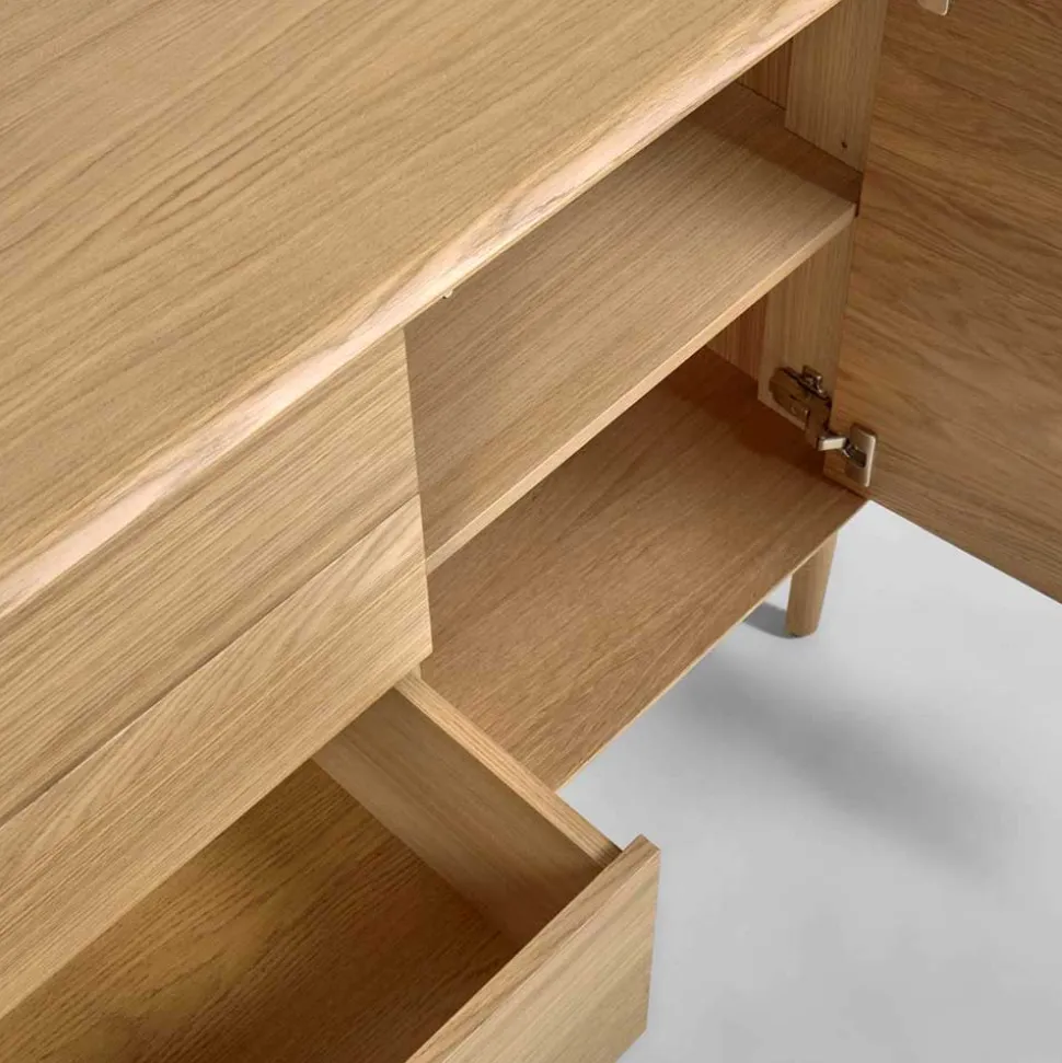 Großes Sideboard Aude
