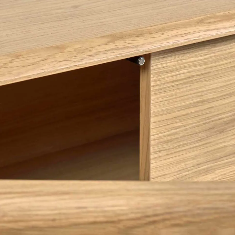 Großes Sideboard Aude