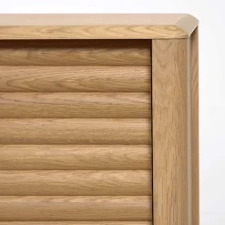Großes Sideboard Aude