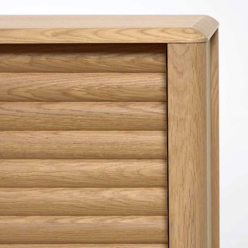 Großes Sideboard Aude