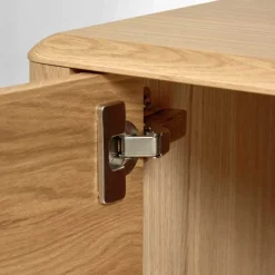 Großes Sideboard Aude