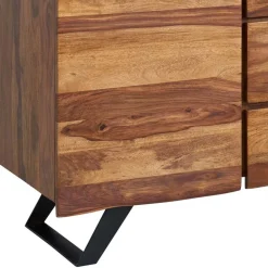 Großes Sideboard Loudes