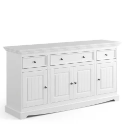 Großes Sideboard Vomano