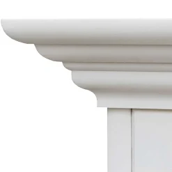 Großes Sideboard Vomano