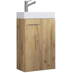 Gästewaschtisch Cayo