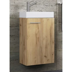 Gästewaschtisch Cayo