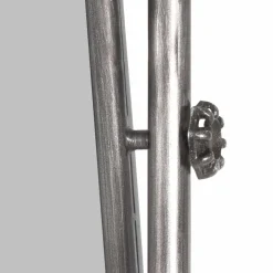 Haken Spiegel Synessa