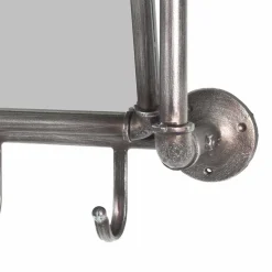 Haken Spiegel Synessa