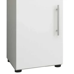 Halbhoher Badschrank Eli