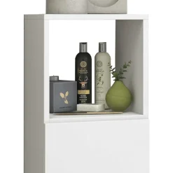 Halbhoher Badschrank Eli