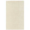 Heller Shaggy Teppich Montnerano