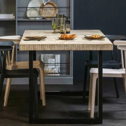 Herringbone Esstisch Agliana