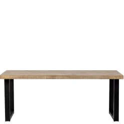 Herringbone Esstisch Agliana