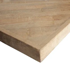 Herringbone Esstisch Agliana