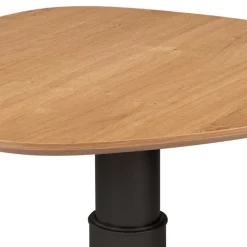 Höhenverstellbarer Couchtisch Canopuss