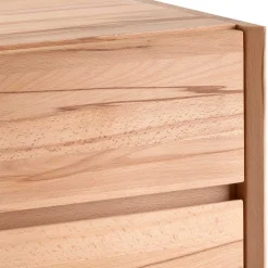 Höhenverstellbarer Schreibtisch Bahos