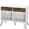 Hifi Kommode Ciasda