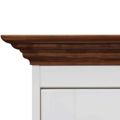 Highboard Asendra