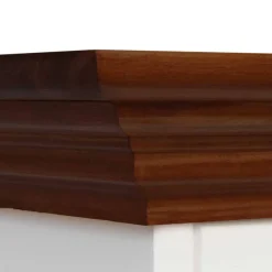 Highboard Asendra