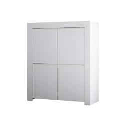 Highboard Avenso