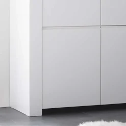 Highboard Avenso