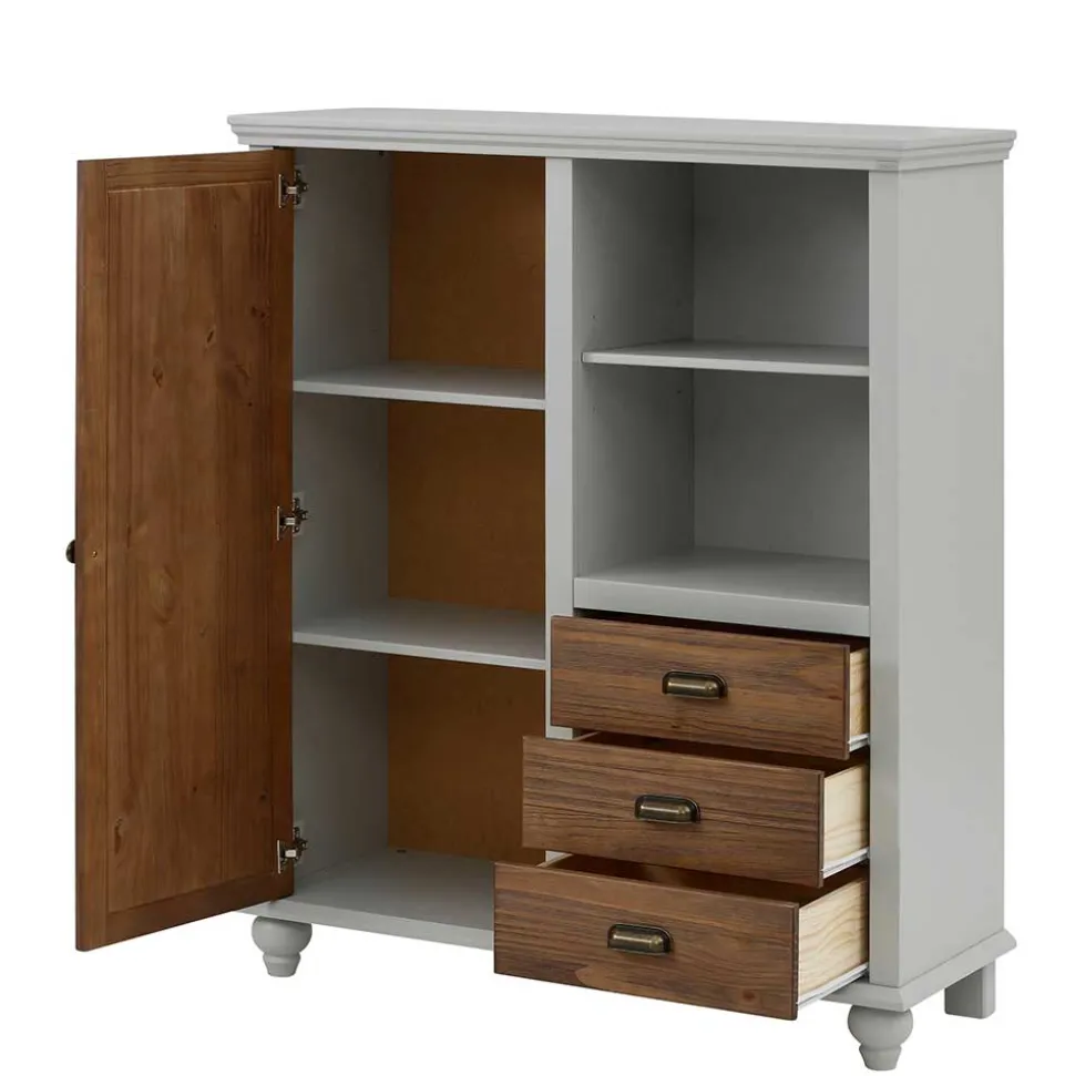 Highboard Banona
