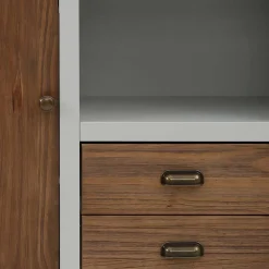 Highboard Banona