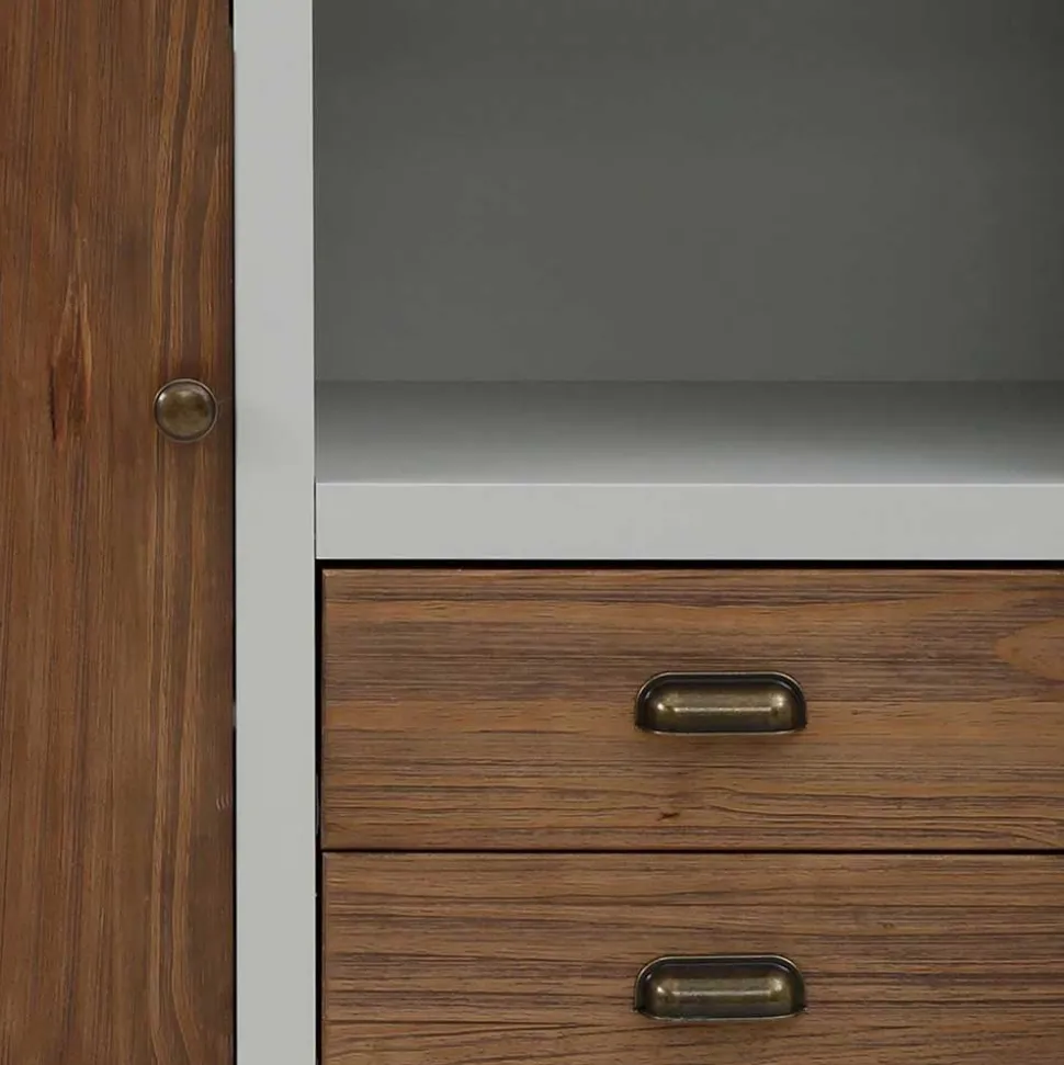 Highboard Banona
