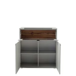 Highboard Barat