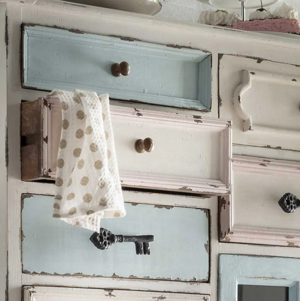 Highboard Belandro