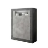 Highboard Cecco