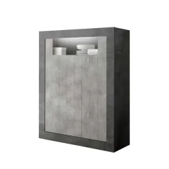 Highboard Cecco