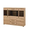 Highboard Cemutra