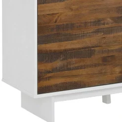 Highboard Clandra