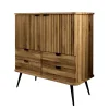 Highboard Clantica