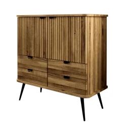 Highboard Clantica