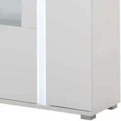 Highboard Constantin