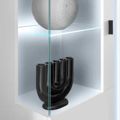 Highboard Constantin