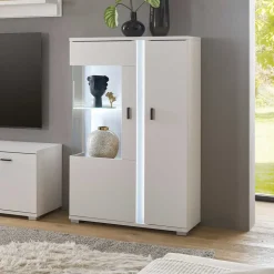 Highboard Constantin