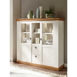 Highboard Craiova