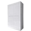 Highboard Deconda