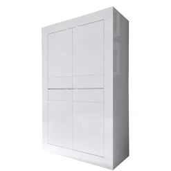 Highboard Deconda