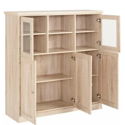 Highboard Derasca