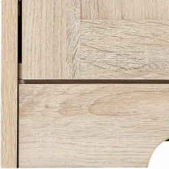 Highboard Derasca